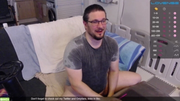 Trojanbrit  06-09-2021 video toys